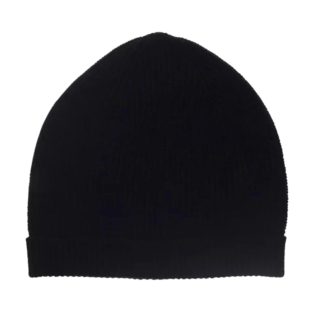 Accessories > Hats > Beanies - - Alpha Studio - Modalova
