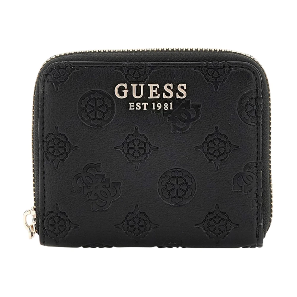 Accessories > Wallets & Cardholders - - Guess - Modalova