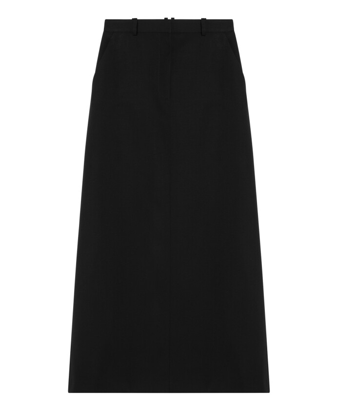 trendy-midi-rok