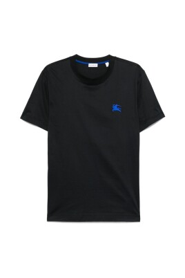 t-shirt-col-rond-logo-brode