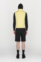 gilet-en-nylon-deperlant-avec-garnissage-en-duvet-de-canard