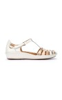 sandale-femme-blanche-style-estival