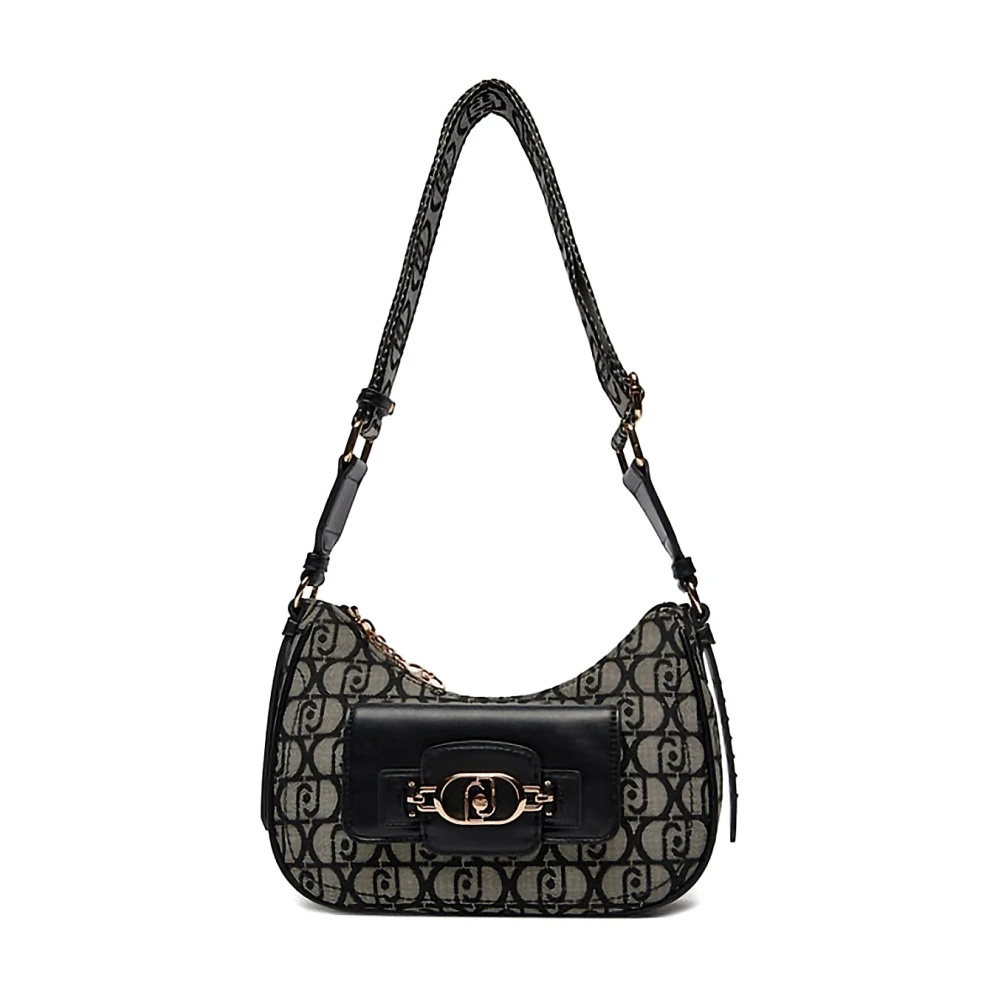 Bags > Shoulder Bags - - Liu Jo - Modalova