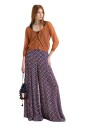 pantalon-large-en-viscose-a-motifs