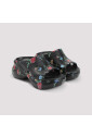 black-sandals-for-women