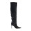 carra-boots