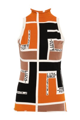 knit-top-with-ff-puzzle-print