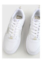 rse-v2-sneakers-wit
