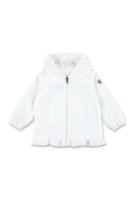 hooded-jacket