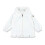 hooded-jacket