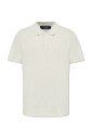 cotton-polo-shirt