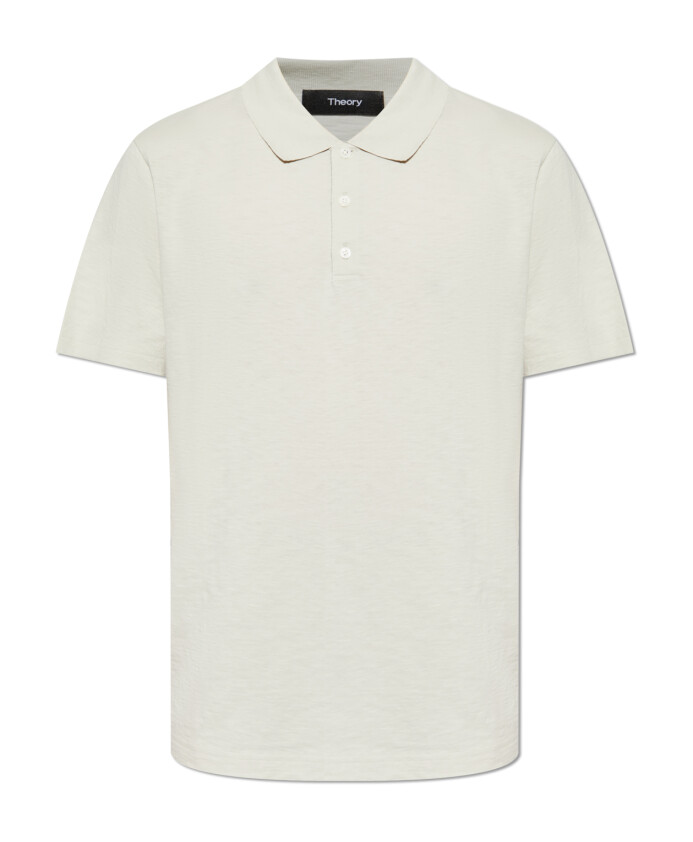 cotton-polo-shirt