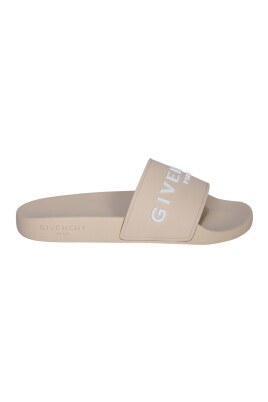 beige-slide-sandals-for-women
