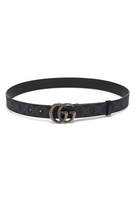 black-thin-belt-accessories-stylish-men
