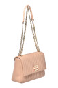 shoulder-bag-in-nude-quilted-leather