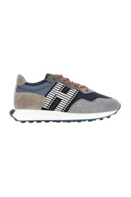 sneakers-decontractees-pour-un-usage-quotidien