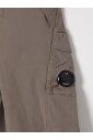goggle-pocket-trousers