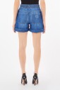 authentique-short-work-reg-w