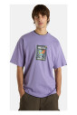 paperback-writer-short-sleeve-t-shirt