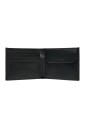 portefeuille-bifold-en-cuir