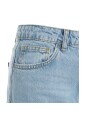 denim-maxi-skirt-blue-stylish-design