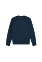 pull-vert-style-moderne-minimaliste