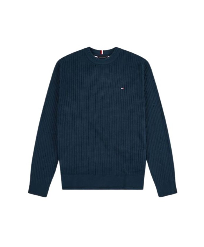 pull-vert-style-moderne-minimaliste