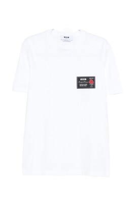 t-shirt-en-coton-avec-logo-imprime