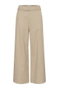 wide-leg-pinstripe-pants-dust-green