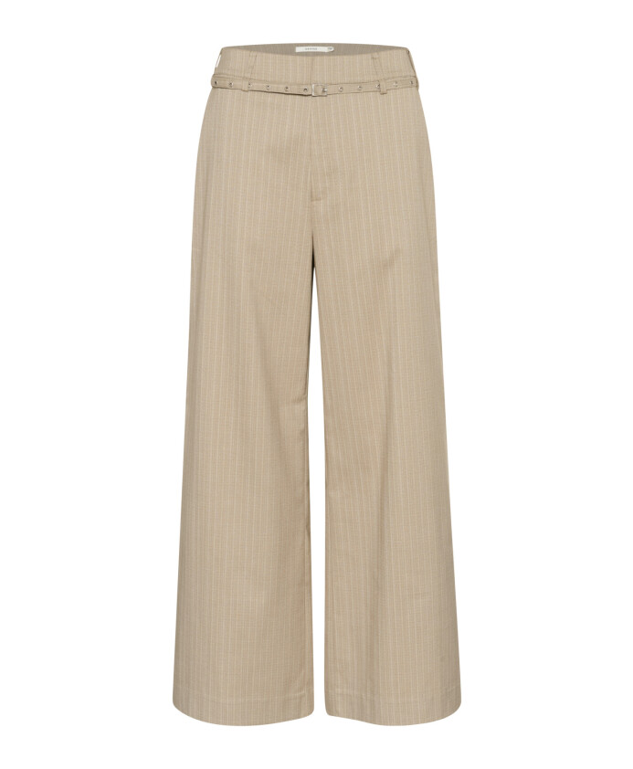 wide-leg-pinstripe-pants-dust-green