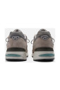 uk-made-suede-sneakers