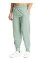 elastic-waist-joggers-in-solid-color