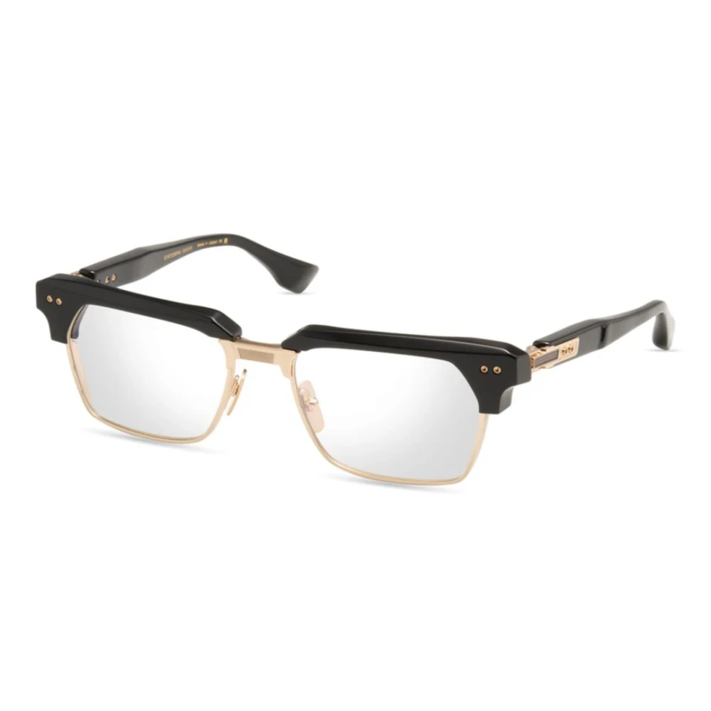 Accessories > Sunglasses - - Dita - Modalova