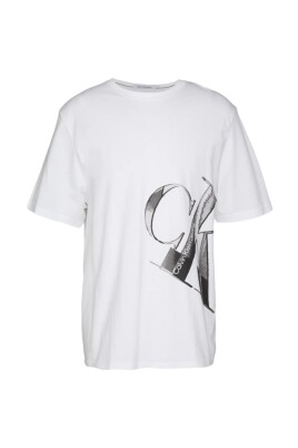hyper-real-logo-t-shirt