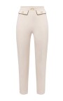 pantalon-slim-fit