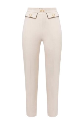 slim-fit-trousers
