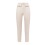 slim-fit-trousers