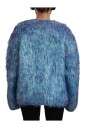 multicolor-long-sleeve-jacket-elegant