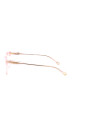 lunettes-de-vue-modele-ch0276oa