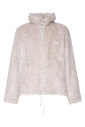 faux-fur-jacket-with-raglan-sleeves