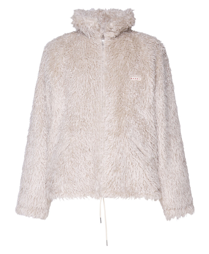 faux-fur-jacket-with-raglan-sleeves
