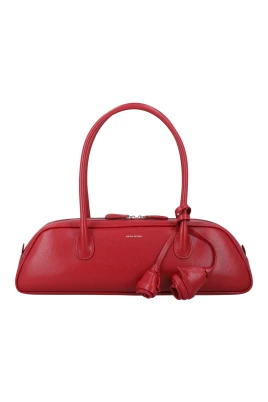 Brigitte Trapeze Bag