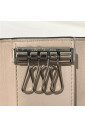 pre-owned-leather-key-holders