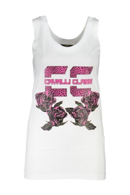 white-cotton-women-top-with-bold-print