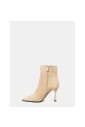 bottines-a-talon-haut-en-daim-creme