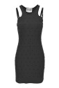 mini-robe-noire