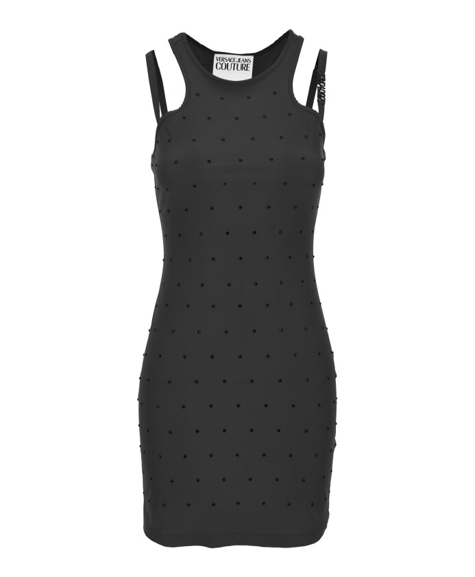 mini-robe-noire