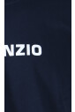 klassieke-collectie-t-shirts-en-polos