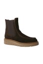 bottines-en-daim-marron-avec-elastiques
