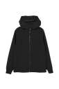 kinderen-soft-shell-jas-waterbestendig